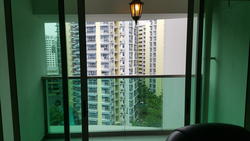 Blk 199C Punggol Field (Punggol), HDB 5 Rooms #128538062